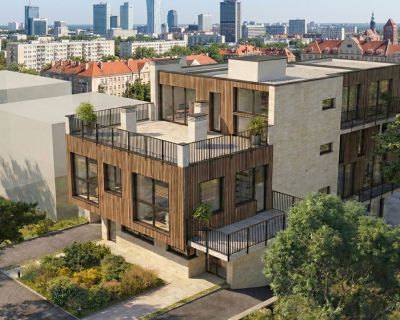 wizualizacje zewnętrzna 2